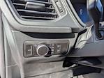 2026 Ford Escape FWD SUV for sale #U670032 - photo 16