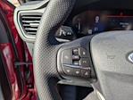 2026 Ford Escape FWD SUV for sale #U670032 - photo 17