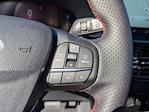 2026 Ford Escape FWD SUV for sale #U670032 - photo 18