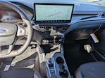2026 Ford Escape FWD SUV for sale #U670032 - photo 20