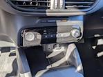2026 Ford Escape FWD SUV for sale #U670032 - photo 22