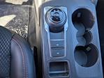 2026 Ford Escape FWD SUV for sale #U670032 - photo 23