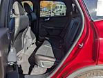 2026 Ford Escape FWD SUV for sale #U670032 - photo 26