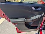 2026 Ford Escape FWD SUV for sale #U670032 - photo 28