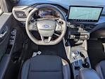 2026 Ford Escape FWD SUV for sale #U670032 - photo 30