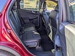 2026 Ford Escape FWD SUV for sale #U670032 - photo 32