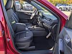 2026 Ford Escape FWD SUV for sale #U670032 - photo 34