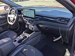 2026 Ford Escape FWD SUV for sale #U670032 - photo 35