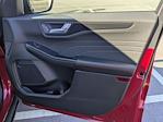 2026 Ford Escape FWD SUV for sale #U670032 - photo 36