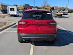 2026 Ford Escape FWD SUV for sale #U670032 - photo 4