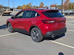 2026 Ford Escape FWD SUV for sale #U670032 - photo 5