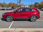 2026 Ford Escape FWD SUV for sale #U670032 - photo 6