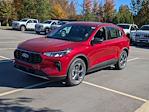 2026 Ford Escape FWD SUV for sale #U670032 - photo 7