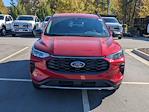 2026 Ford Escape FWD SUV for sale #U670032 - photo 8