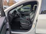 New 2026 Ford Escape ST-Line for sale #U670033 - photo 12