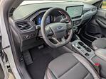 New 2026 Ford Escape ST-Line for sale #U670033 - photo 14