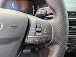 New 2026 Ford Escape ST-Line for sale #U670033 - photo 19