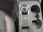 New 2026 Ford Escape ST-Line for sale #U670033 - photo 23