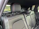 New 2026 Ford Escape ST-Line for sale #U670033 - photo 33