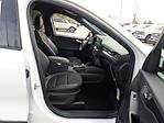 New 2026 Ford Escape ST-Line for sale #U670033 - photo 34