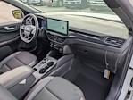 New 2026 Ford Escape ST-Line for sale #U670033 - photo 35