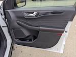 New 2026 Ford Escape ST-Line for sale #U670033 - photo 36
