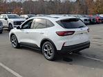 New 2026 Ford Escape ST-Line for sale #U670033 - photo 4
