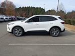 New 2026 Ford Escape ST-Line for sale #U670033 - photo 6