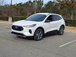 New 2026 Ford Escape ST-Line for sale #U670033 - photo 7