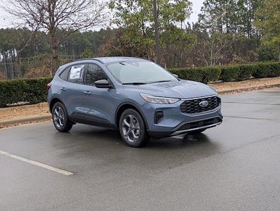 New 2026 Ford Escape ST-Line for sale #U670034 - photo 1