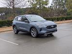 New 2026 Ford Escape ST-Line for sale #U670034 - photo 1