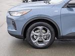 New 2026 Ford Escape ST-Line for sale #U670034 - photo 10