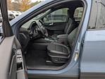New 2026 Ford Escape ST-Line for sale #U670034 - photo 12