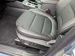 New 2026 Ford Escape ST-Line for sale #U670034 - photo 13