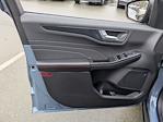 New 2026 Ford Escape ST-Line for sale #U670034 - photo 15