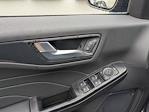 New 2026 Ford Escape ST-Line for sale #U670034 - photo 16