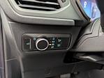 New 2026 Ford Escape ST-Line for sale #U670034 - photo 17