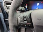 New 2026 Ford Escape ST-Line for sale #U670034 - photo 18