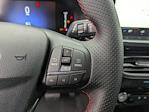 New 2026 Ford Escape ST-Line for sale #U670034 - photo 19