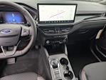 New 2026 Ford Escape ST-Line for sale #U670034 - photo 21