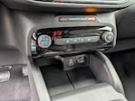 New 2026 Ford Escape ST-Line for sale #U670034 - photo 23