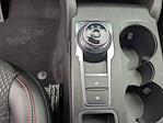 New 2026 Ford Escape ST-Line for sale #U670034 - photo 24