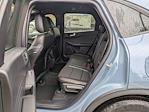 New 2026 Ford Escape ST-Line for sale #U670034 - photo 26