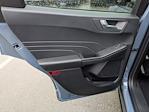 New 2026 Ford Escape ST-Line for sale #U670034 - photo 28
