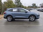 New 2026 Ford Escape ST-Line for sale #U670034 - photo 3