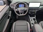 New 2026 Ford Escape ST-Line for sale #U670034 - photo 30