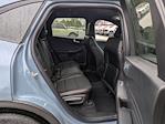 New 2026 Ford Escape ST-Line for sale #U670034 - photo 32