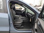 New 2026 Ford Escape ST-Line for sale #U670034 - photo 34