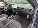 New 2026 Ford Escape ST-Line for sale #U670034 - photo 35