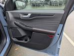 New 2026 Ford Escape ST-Line for sale #U670034 - photo 36